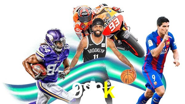 988k