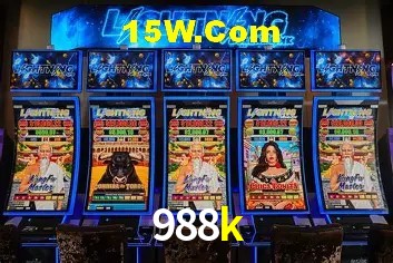 988k.com
