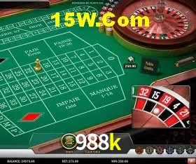 Login Seguro 988k