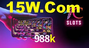 Statistics 988k