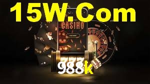 Basketball Betting 988k