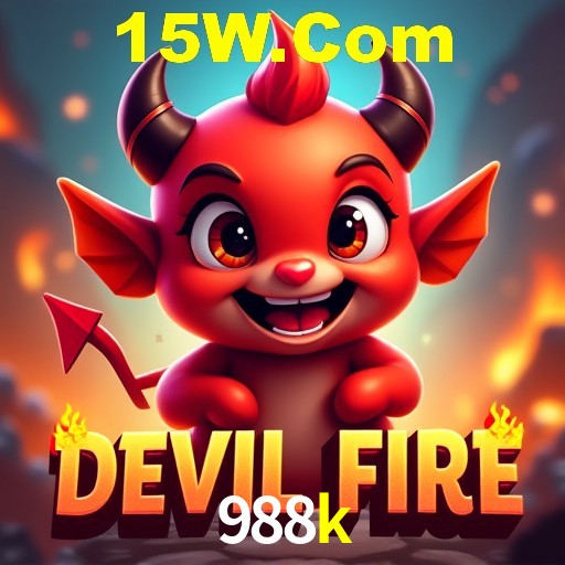 Inovações de Jogos na 988k: O Futuro das Experiências Interativas