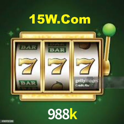 Daily Bonuses 988k
