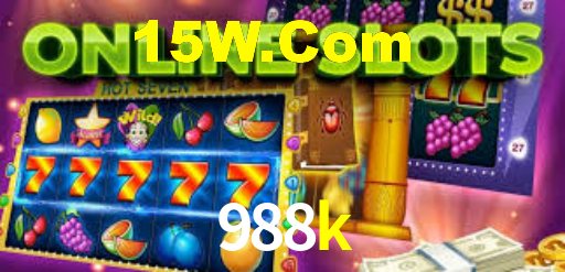 Live Casino 988k