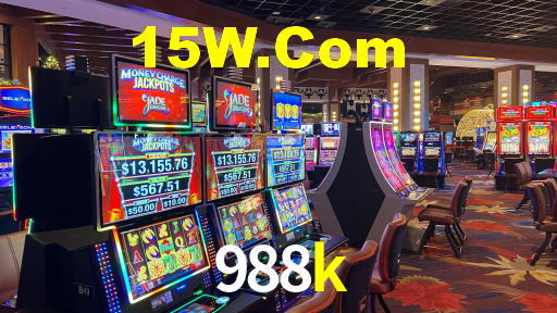Exclusive Games 988k