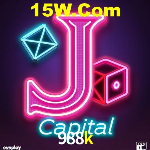 988k.com
