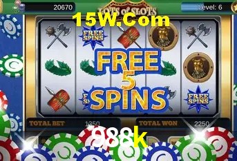 Sistemas de Segurança 988k