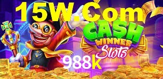 Tennis Betting 988k