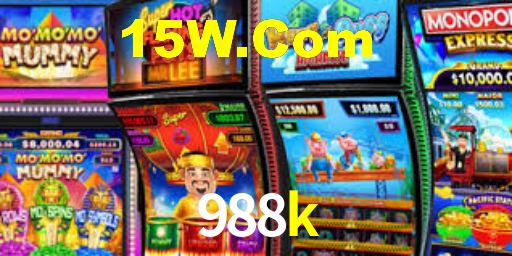 Roulette Table 988k