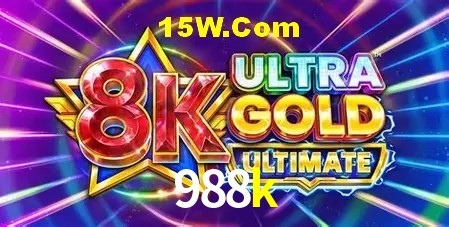 Avaliações dos Jogadores 988k