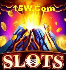 Apostas de Basquete 988k