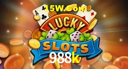 988k
