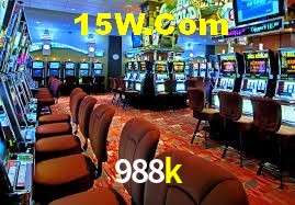 Games Directory 988k