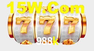 Aviator Game 988k