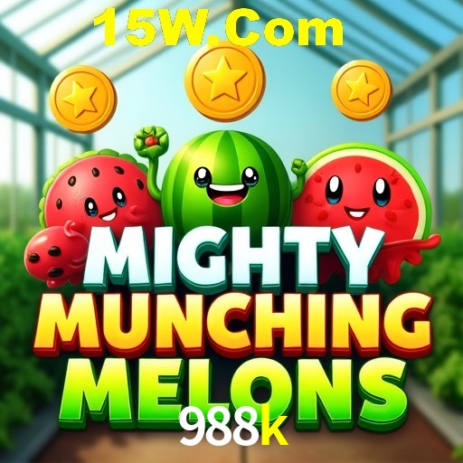 Descubra o Mundo do Cassino Online com 988k