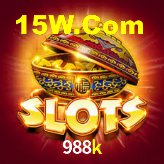 988k bet