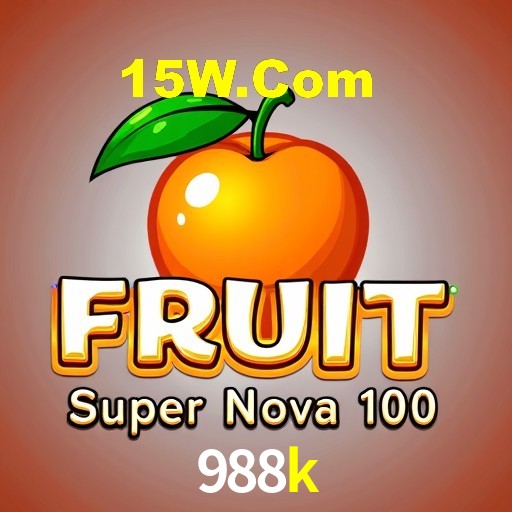Jogos Exclusivos 988k