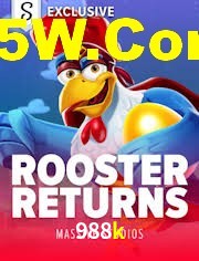 Player Reviews 988k