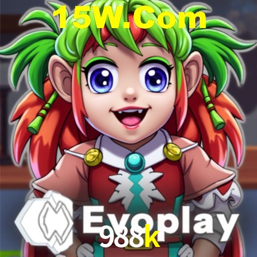 A Revolução dos Aplicativos de Jogos no 988k