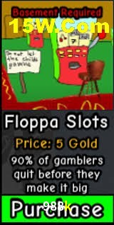 Live Casino 988k