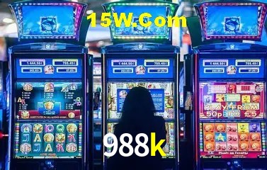 Promoção Relâmpago 988k