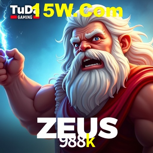 A Revolução dos Aplicativos de Jogos no 988k