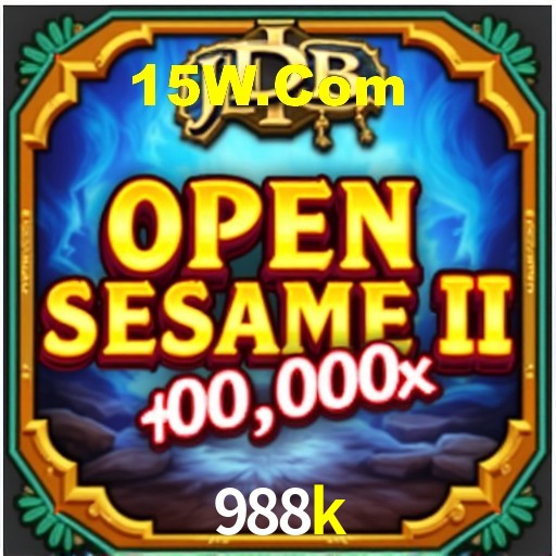 Casino Ao Vivo 988k