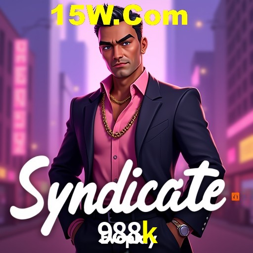988k,988k.com