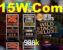 Football Betting 988k