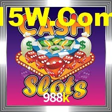 Welcome Bonus 988k