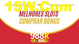 Crash Games Strategies 988k
