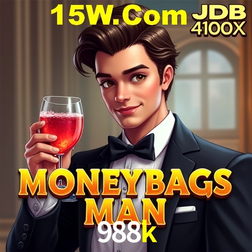 988k.com