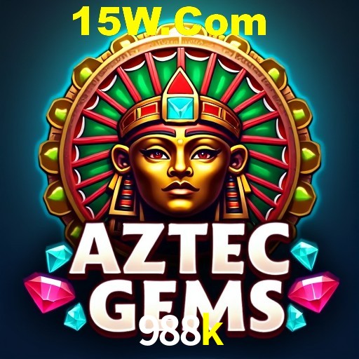 Descubra o Mundo do Cassino Online com 988k
