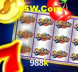988k,988k.com