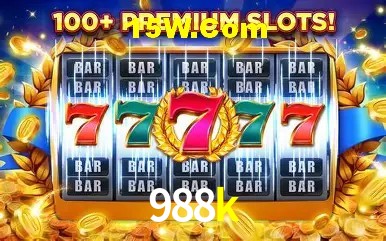 Promoções Sazonais 988k