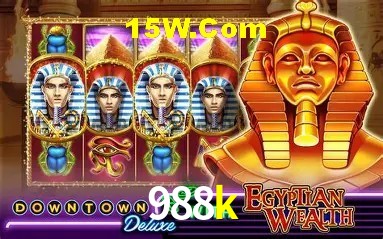Apostas de Futebol 988k
