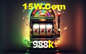 Slot Games 988k