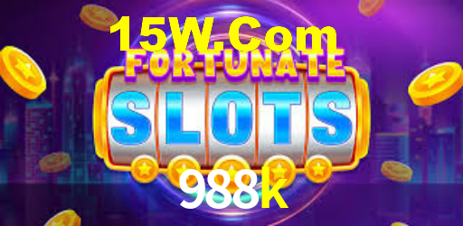 Instant EasyPaisa 988k