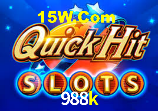 Programa VIP 988k