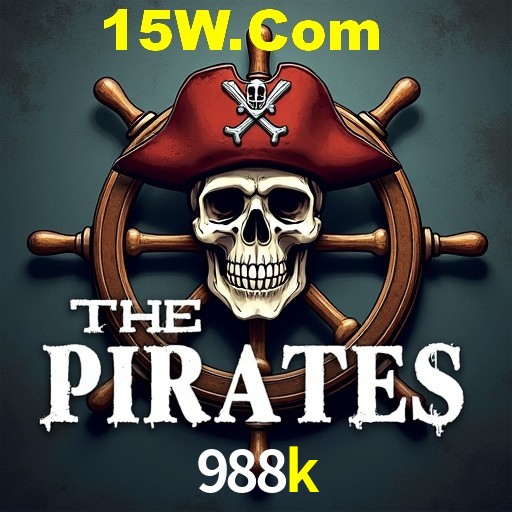 Desvendando o Mundo dos Jogos Virtuais na 988k