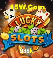 Casino Ao Vivo 988k