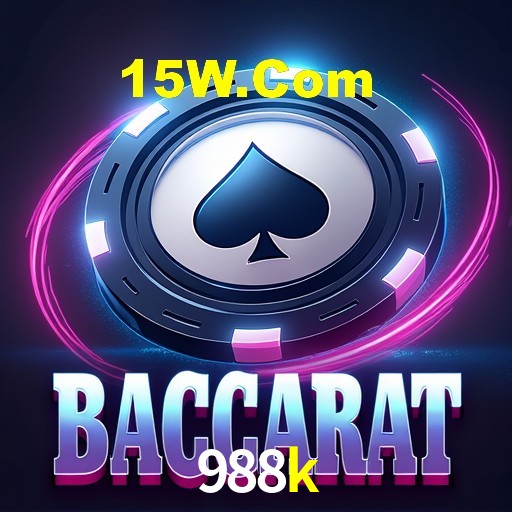 Casino VIP 988k