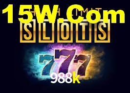 Crash Games Statistics 988k